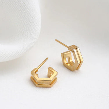 Boucles Metric petit