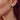 Boucles Secret - cristal
