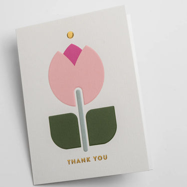 Small Card - Love love love