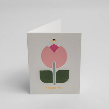 Small Card - Love love love