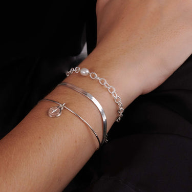 Bracelet Vivienne