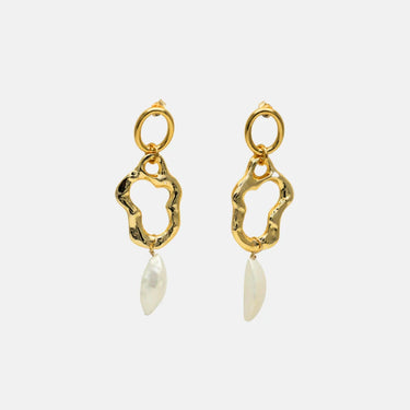 Boucles Chloé