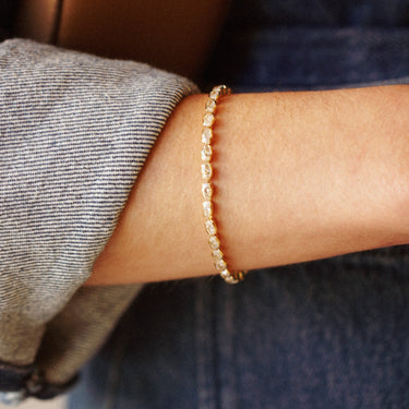 Bracelet Maxi Adèle