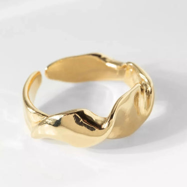 Venusring