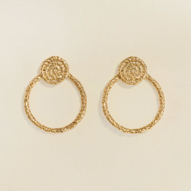 Boucles Zeti