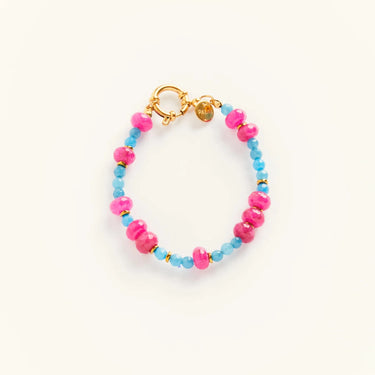 Bracelet Palermo