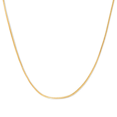 Collier Eternelle