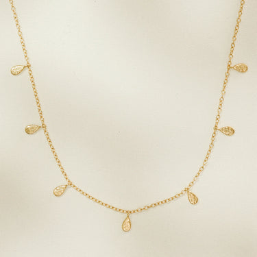 Collier Marta