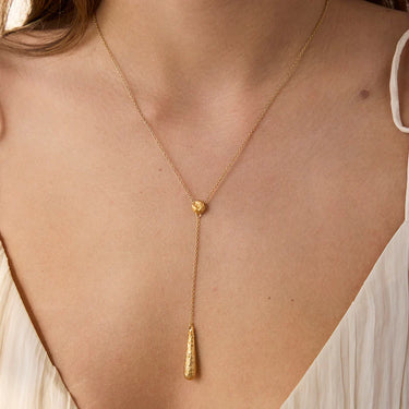 Collier Stillà