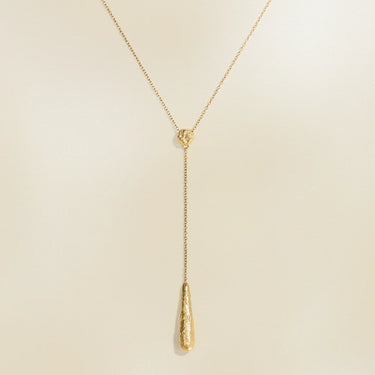 Collier Stillà