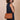 Audrey bag - Cognac leather 