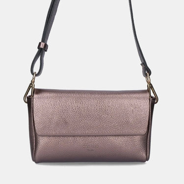 Sac Mini Pack - metallic sweet iron