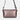 Sac Mini Pack - metallic sweet iron