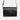 Sac AKPerfect square - nappa black