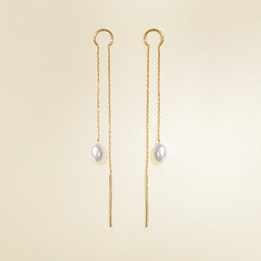 Boucles Thésée